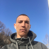 Влад, 24, г.Дальнегорск Влад, 24, г.Дальнегорск