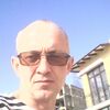 Евгений, 43, г.Хоста Евгений, 43, г.Хоста