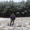 Николай, 35, г.Волгодонск Николай, 35, г.Волгодонск