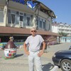 Анатолий, 70, г.Ясногорск Анатолий, 70, г.Ясногорск