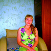 Надежда, 28, г.Златоуст Надежда, 28, г.Златоуст