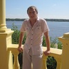 Владимир, 38, г.Пермь Владимир, 38, г.Пермь