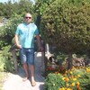 Дмитрий, 48, г.Новочеркасск Дмитрий, 48, г.Новочеркасск