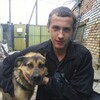 Григорий, 30, г.Улан-Удэ Григорий, 30, г.Улан-Удэ