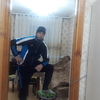 джамал, 30, г.Кизляр джамал, 30, г.Кизляр