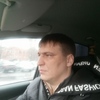 Жека, 36, г.Липецк Жека, 36, г.Липецк