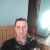 Юрий, 47, г.Пушкино Юрий, 47, г.Пушкино