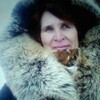 Тоня, 63, г.Киров Тоня, 63, г.Киров
