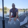 Евгений, 33, г.Калининград Евгений, 33, г.Калининград
