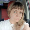 Ольга, 39, г.Братск Ольга, 39, г.Братск