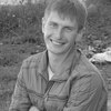 Сергей, 33, г.Первомайский (Тамбовская обл.) Сергей, 33, г.Первомайский (Тамбовская обл.)