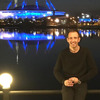 Наглый, 34, г.Санкт-Петербург Наглый, 34, г.Санкт-Петербург