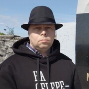 Александр 51 Великий Новгород