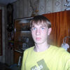 Николай, 26, г.Комсомольский (Мордовия) Николай, 26, г.Комсомольский (Мордовия)