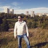 Дмитрий, 34, г.Заречный Дмитрий, 34, г.Заречный