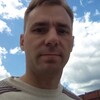 Денис, 39, г.Верхняя Салда Денис, 39, г.Верхняя Салда