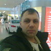 Слава, 40, г.Красноярск Слава, 40, г.Красноярск