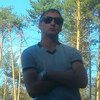 Костя, 25, г.Ульяновск Костя, 25, г.Ульяновск