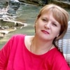Людмила, 45, г.Крымск Людмила, 45, г.Крымск