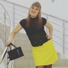 соня, 49, г.Екатеринбург соня, 49, г.Екатеринбург