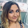 Ольга, 27, г.Оренбург Ольга, 27, г.Оренбург