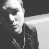 Алексей, 20, г.Пушкино Алексей, 20, г.Пушкино
