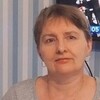 Варвара, 56, г.Архангельск Варвара, 56, г.Архангельск