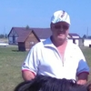 Юрий, 55, г.Новокузнецк Юрий, 55, г.Новокузнецк