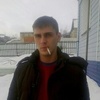 Евгений, 27, г.Челябинск Евгений, 27, г.Челябинск