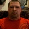 Александр, 35, г.Дивеево Александр, 35, г.Дивеево