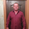 Николай, 45, г.Анна Николай, 45, г.Анна