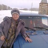 рамиля, 60, г.Раевский рамиля, 60, г.Раевский