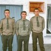 Андрей, 30, г.Астрахань Андрей, 30, г.Астрахань