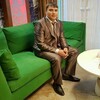 Максим, 33, г.Нерехта Максим, 33, г.Нерехта