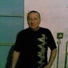 Юрий, 53, г.Брянск Юрий, 53, г.Брянск