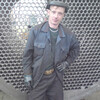 Эдуард, 39, г.Саянск Эдуард, 39, г.Саянск