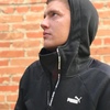 Дмитрий, 21, г.Оренбург Дмитрий, 21, г.Оренбург