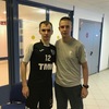 Никита, 17, г.Ноябрьск Никита, 17, г.Ноябрьск