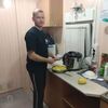 Александр, 32, г.Салават Александр, 32, г.Салават