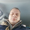 Алексей Ильиных, 36, г.Приобье Алексей Ильиных, 36, г.Приобье