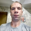 Алексей Демидов, 36, г.Санкт-Петербург Алексей Демидов, 36, г.Санкт-Петербург