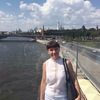 Бунина Анастасия, 39, г.Баксан Бунина Анастасия, 39, г.Баксан