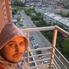 Иван, 30, г.Иркутск Иван, 30, г.Иркутск