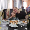 илья, 36, г.Усть-Илимск илья, 36, г.Усть-Илимск