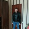 Артем, 30, г.Кострома Артем, 30, г.Кострома