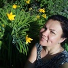 Наталья, 39, г.Киров Наталья, 39, г.Киров
