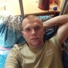 Ваня, 25, г.Пермь Ваня, 25, г.Пермь