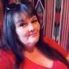 Анжела, 44, г.Зверево Анжела, 44, г.Зверево