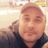 Руслан, 35, г.Бородино Руслан, 35, г.Бородино