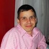 Александр., 32, г.Шатки Александр., 32, г.Шатки